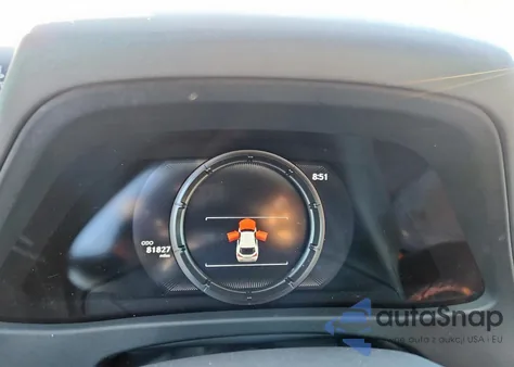 2019 Lexus Ux 200 из США, поврежденный, VIN JTHY3JBH5K2007924